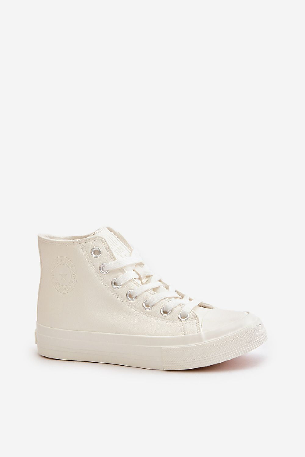  Маратонки model 199911 Step in style 