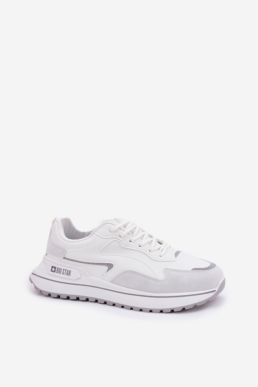  Спортни обувки model 211330 Step in style 