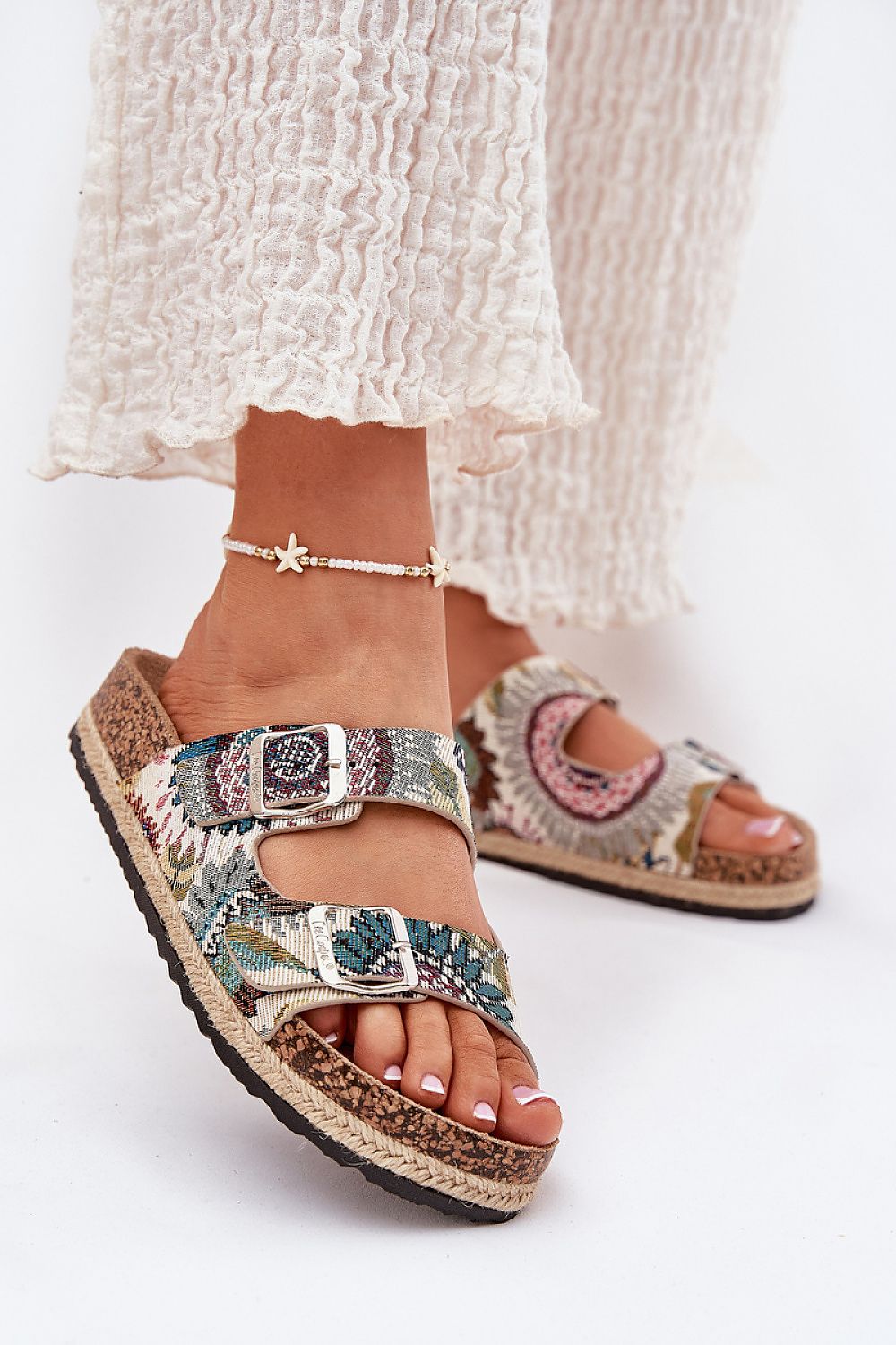  Джапанки model 212592 Step in style 