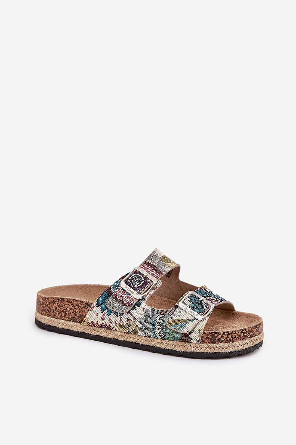  Джапанки model 212592 Step in style 