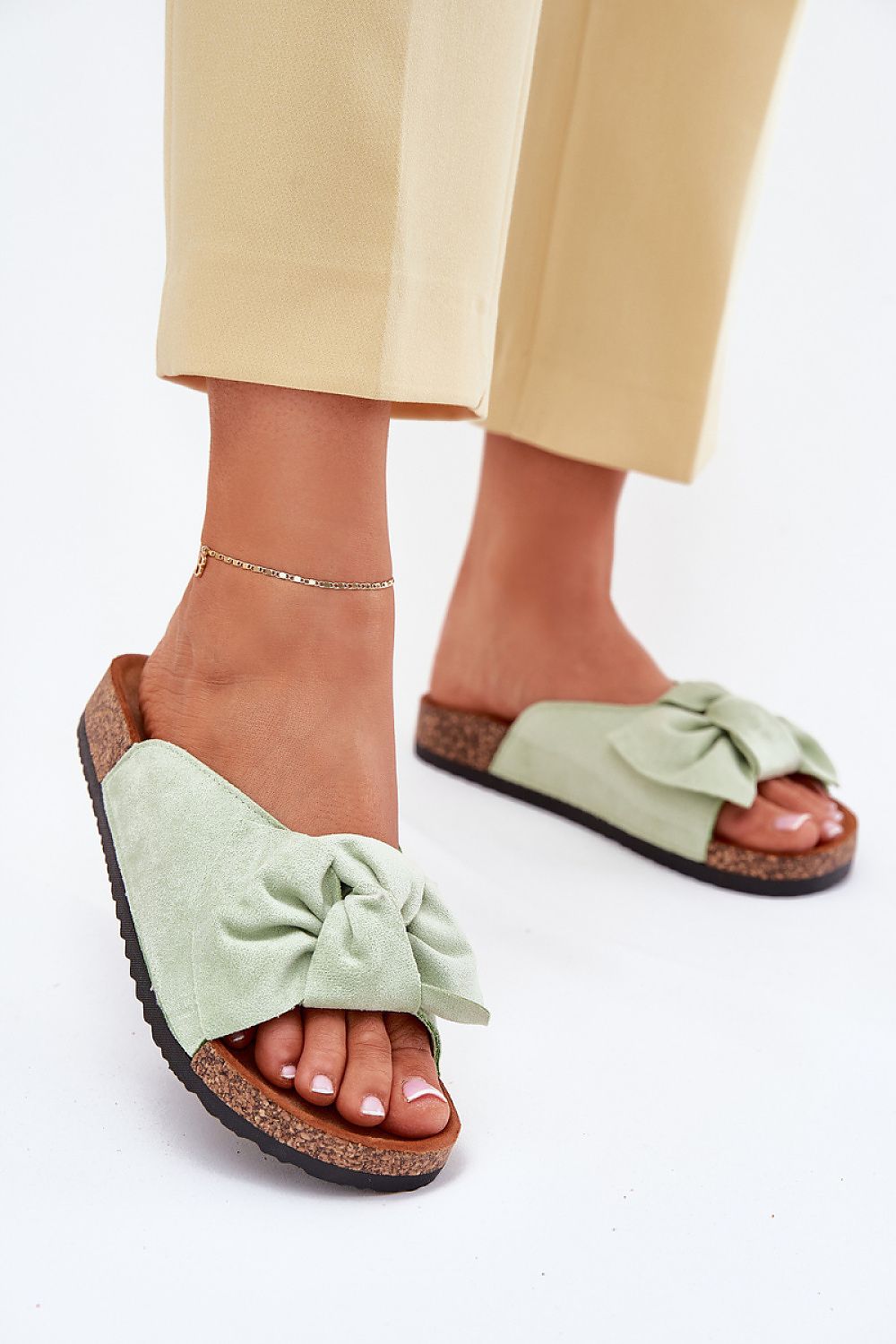  Джапанки model 214489 Step in style 