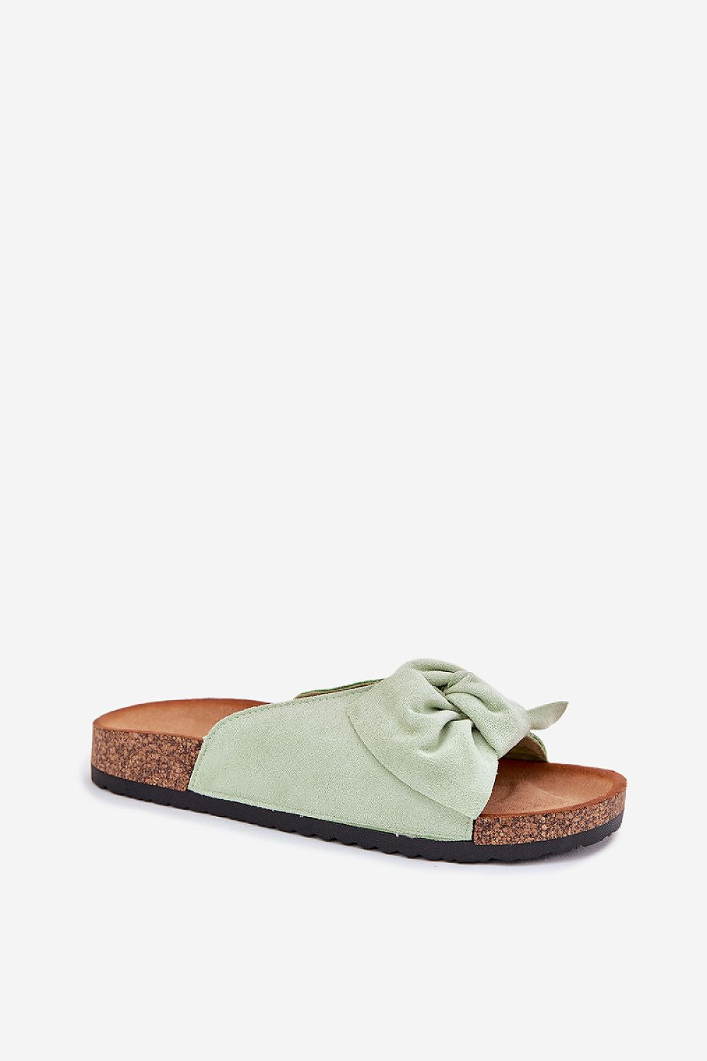  Джапанки model 214489 Step in style 