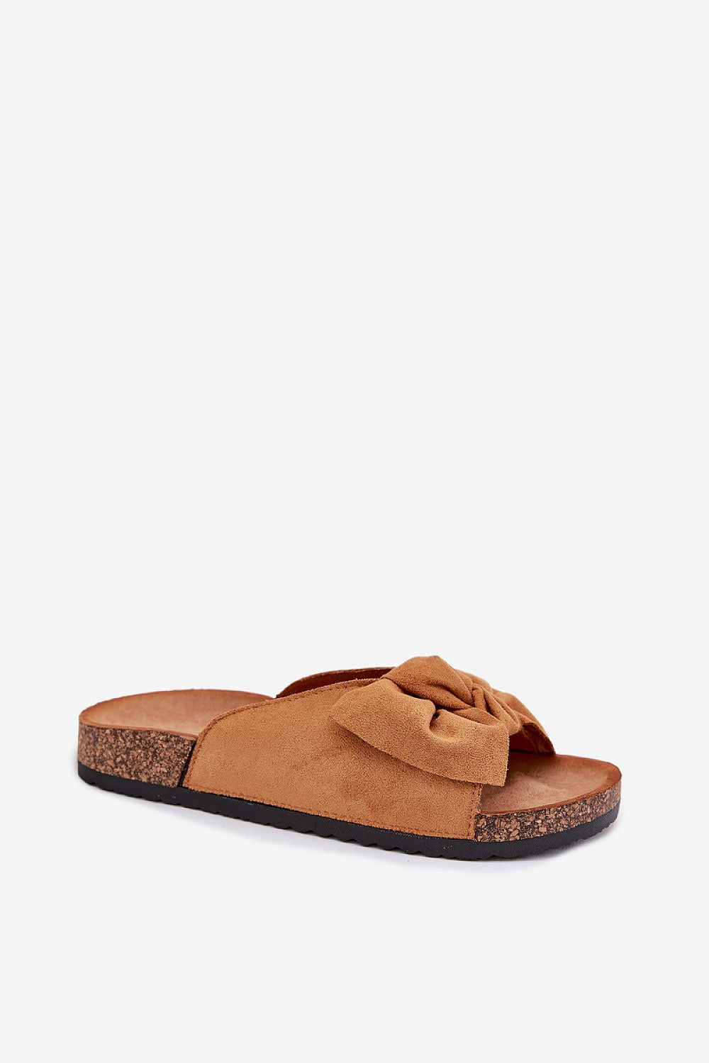  Джапанки model 214494 Step in style 