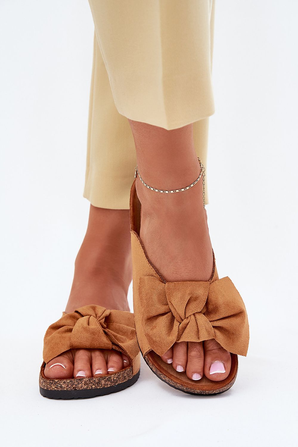  Джапанки model 214494 Step in style 