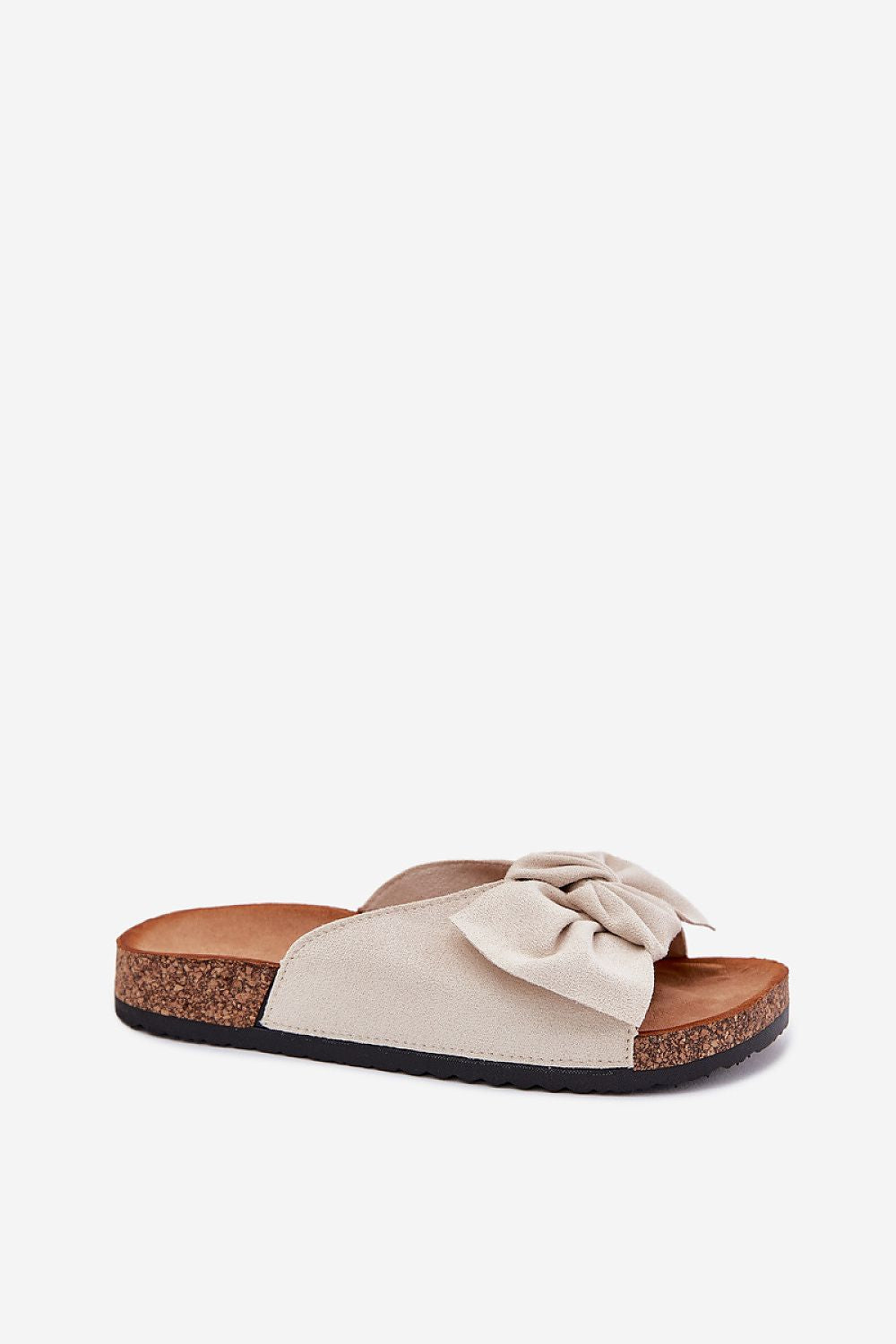  Джапанки model 214495 Step in style 