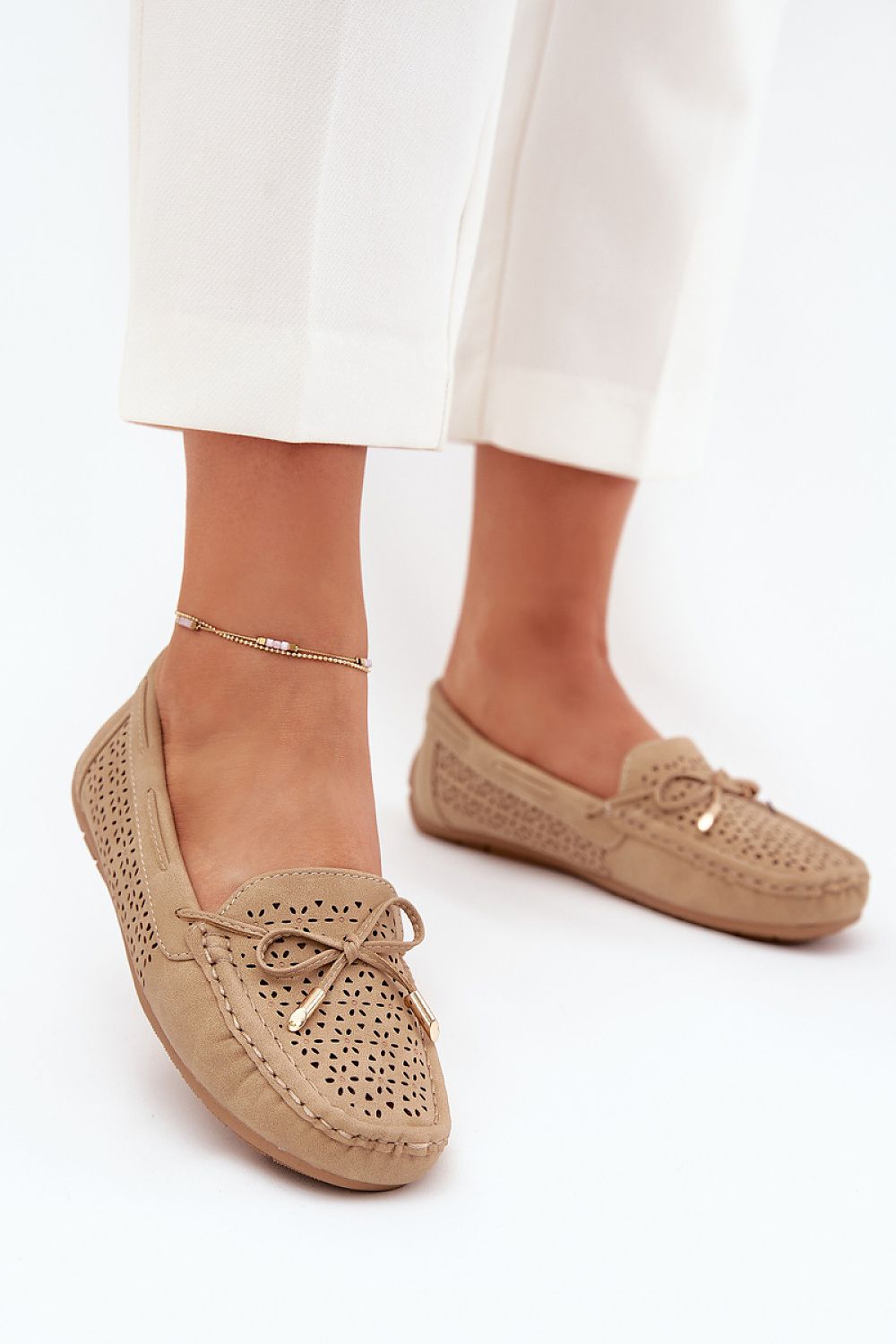  Мокасини model 215944 Step in style 