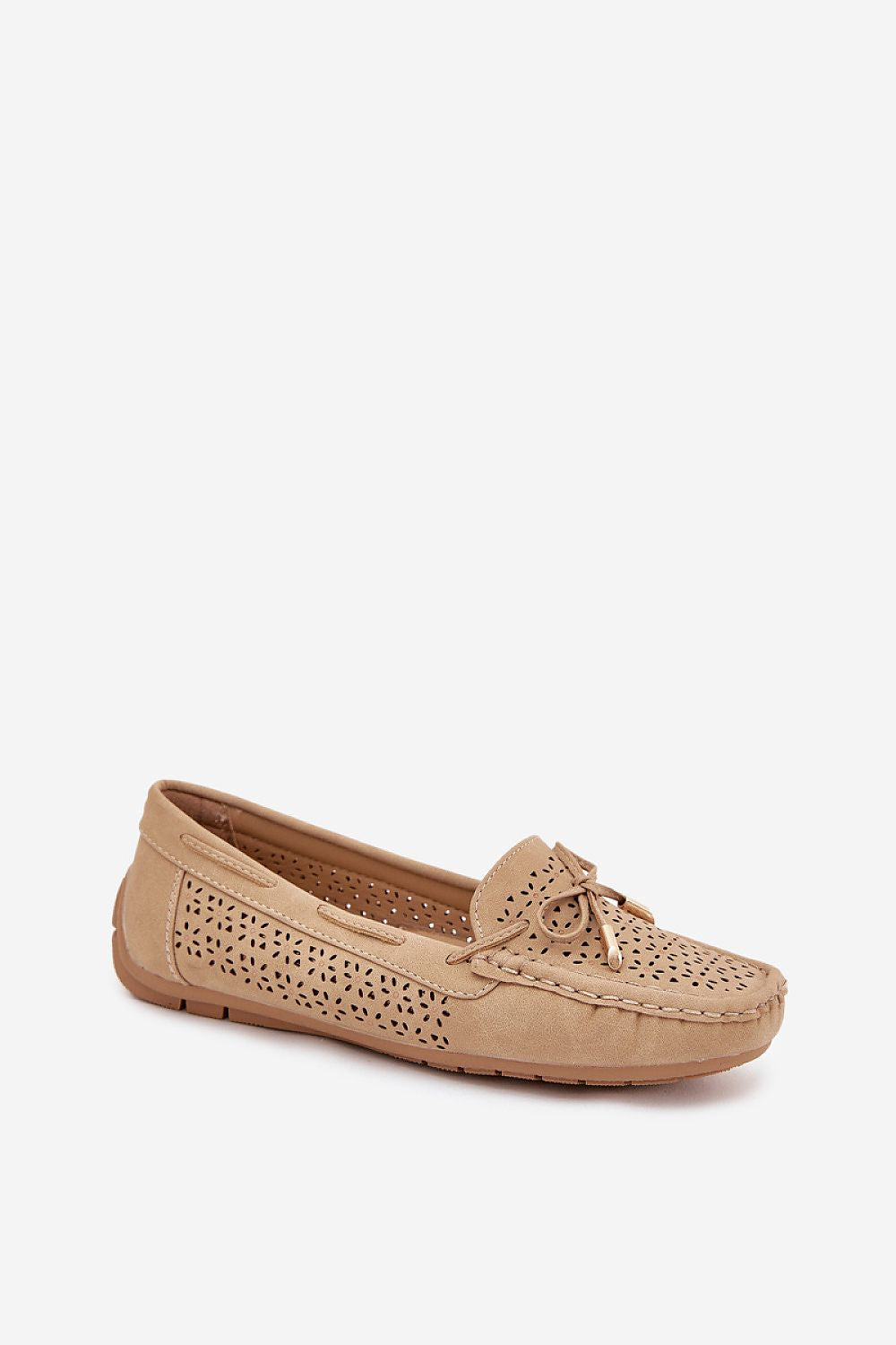  Мокасини model 215944 Step in style 