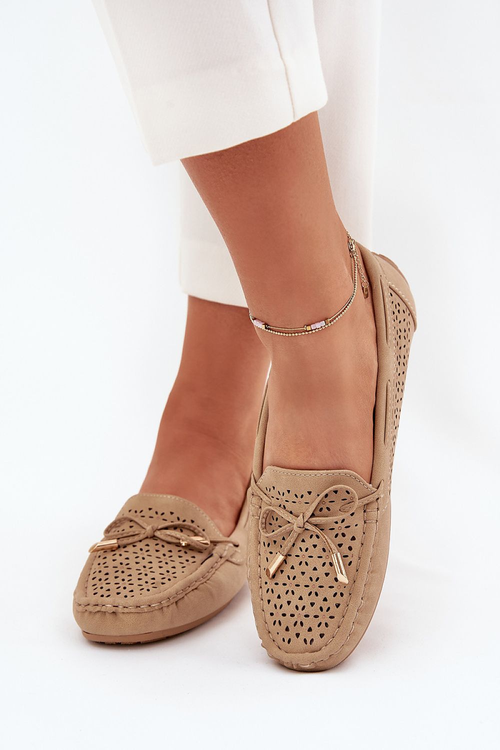  Мокасини model 215944 Step in style 