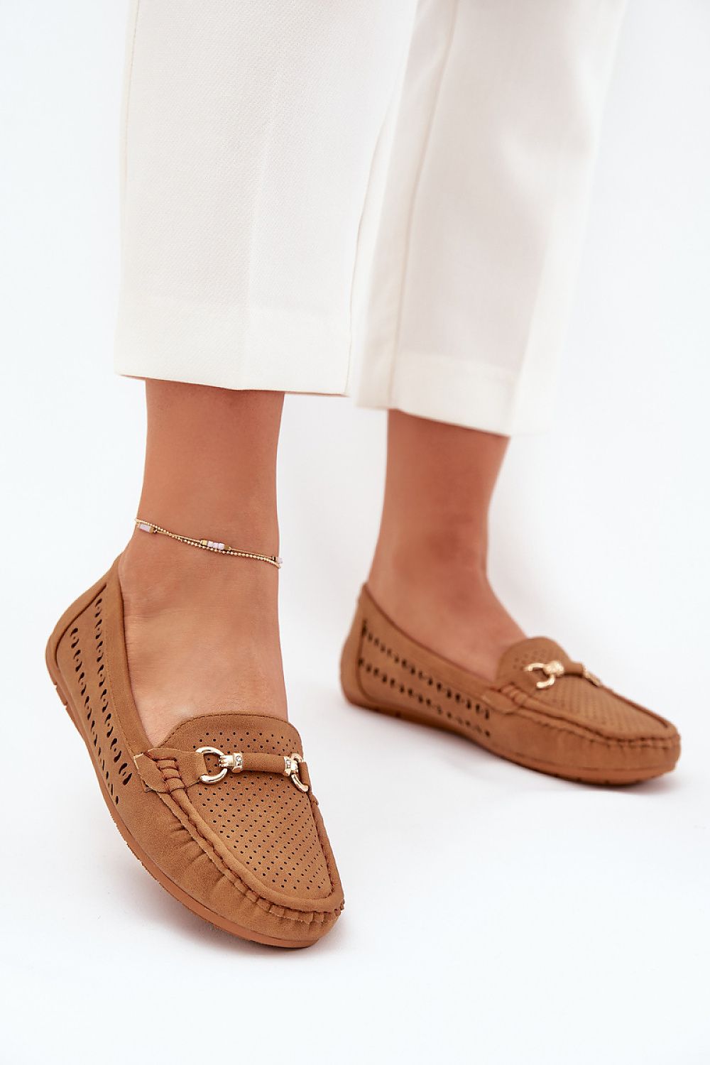  Мокасини model 215949 Step in style 