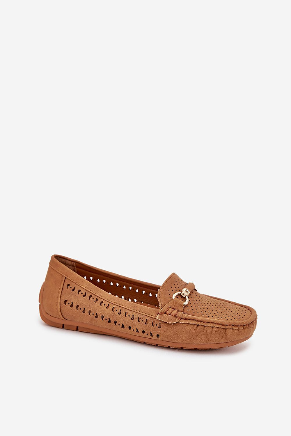  Мокасини model 215949 Step in style 