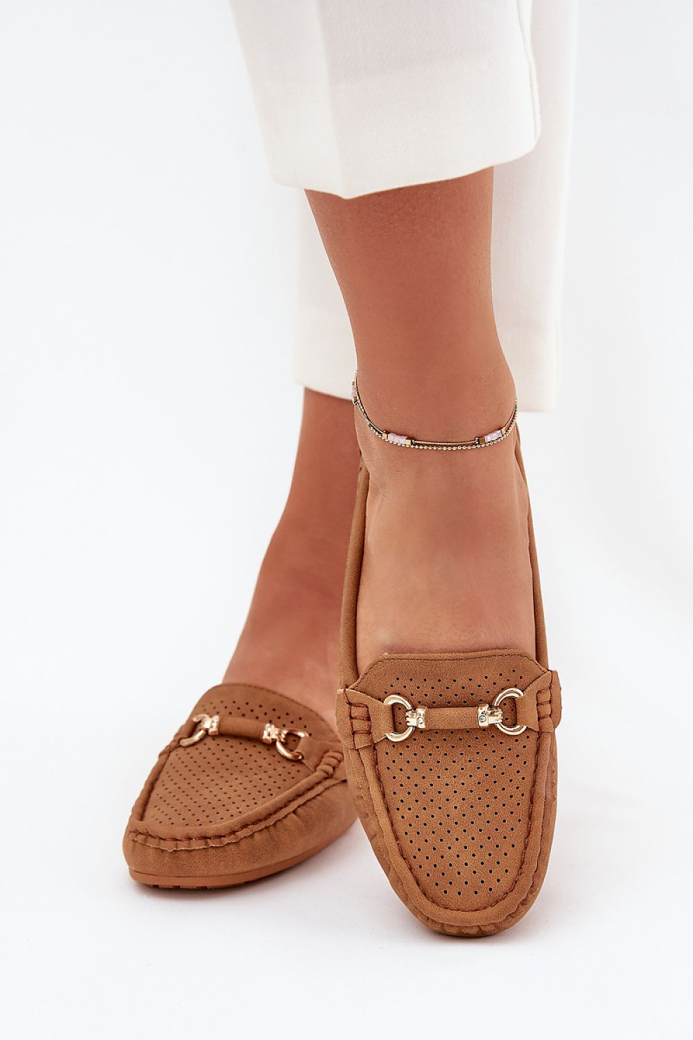  Мокасини model 215949 Step in style 