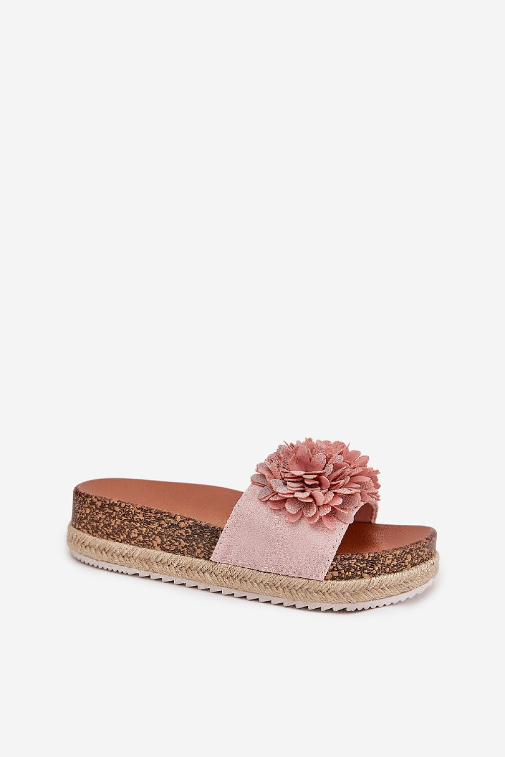  Джапанки model 216067 Step in style 