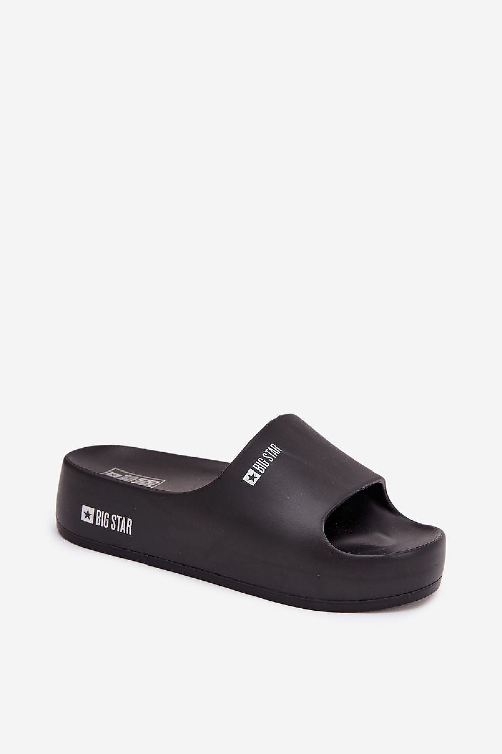  Джапанки model 216426 Step in style 