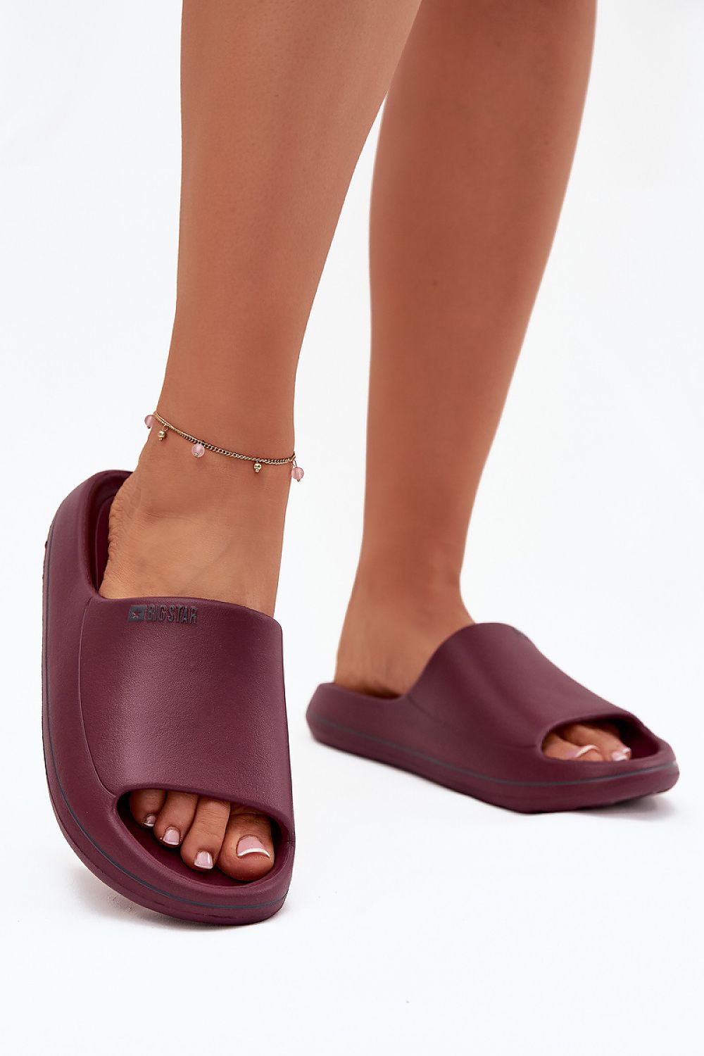  Джапанки model 216428 Step in style 
