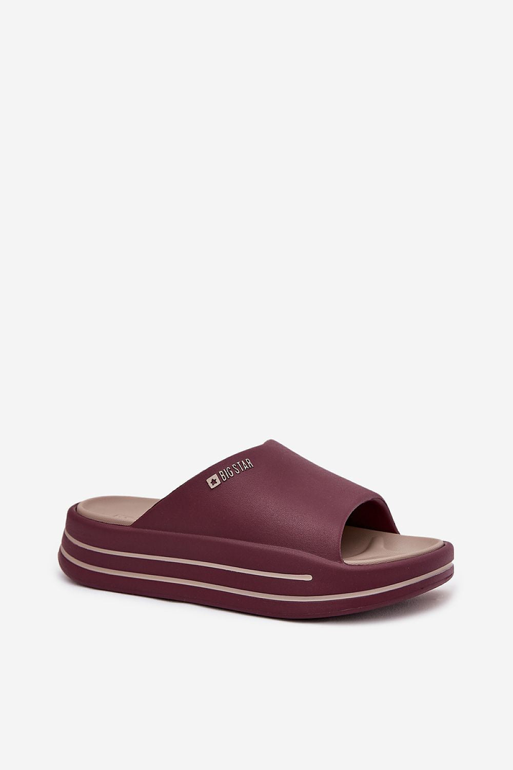  Джапанки model 216430 Step in style 