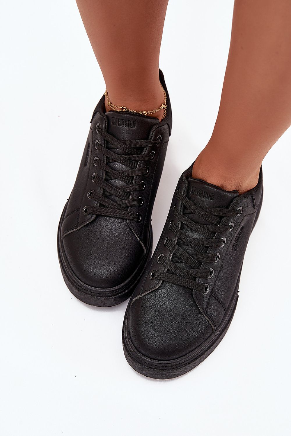  Спортни обувки model 216443 Step in style 