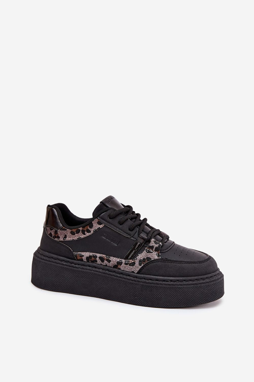 Спортни обувки model 216463 Step in style 