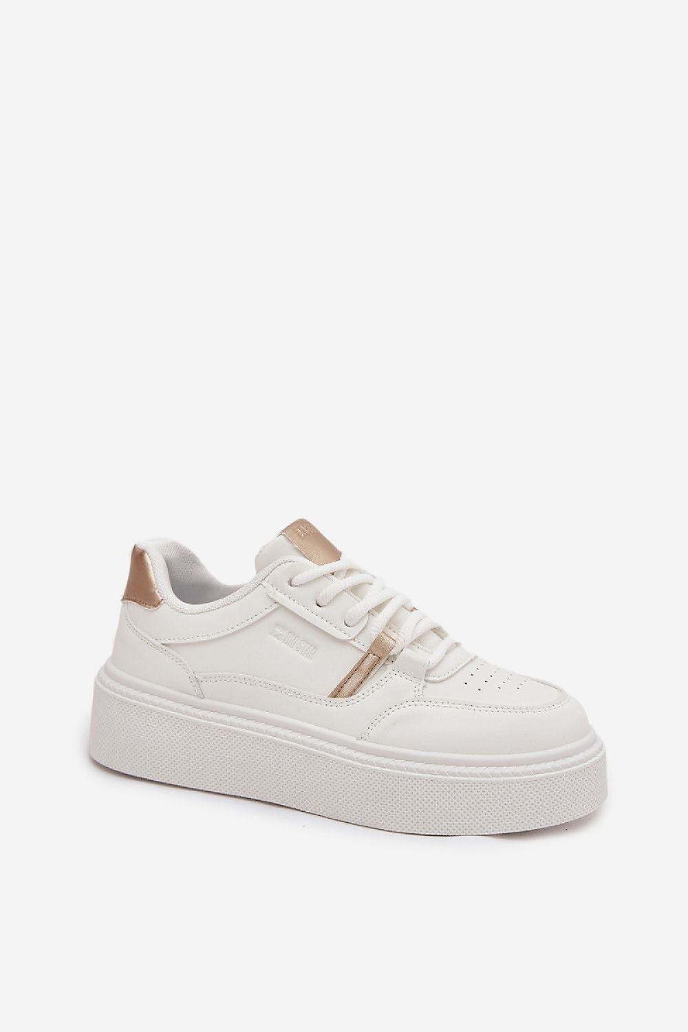  Спортни обувки model 216467 Step in style 