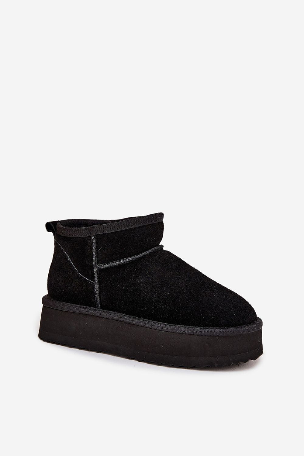  Ботуши за сняг model 218290 Step in style 