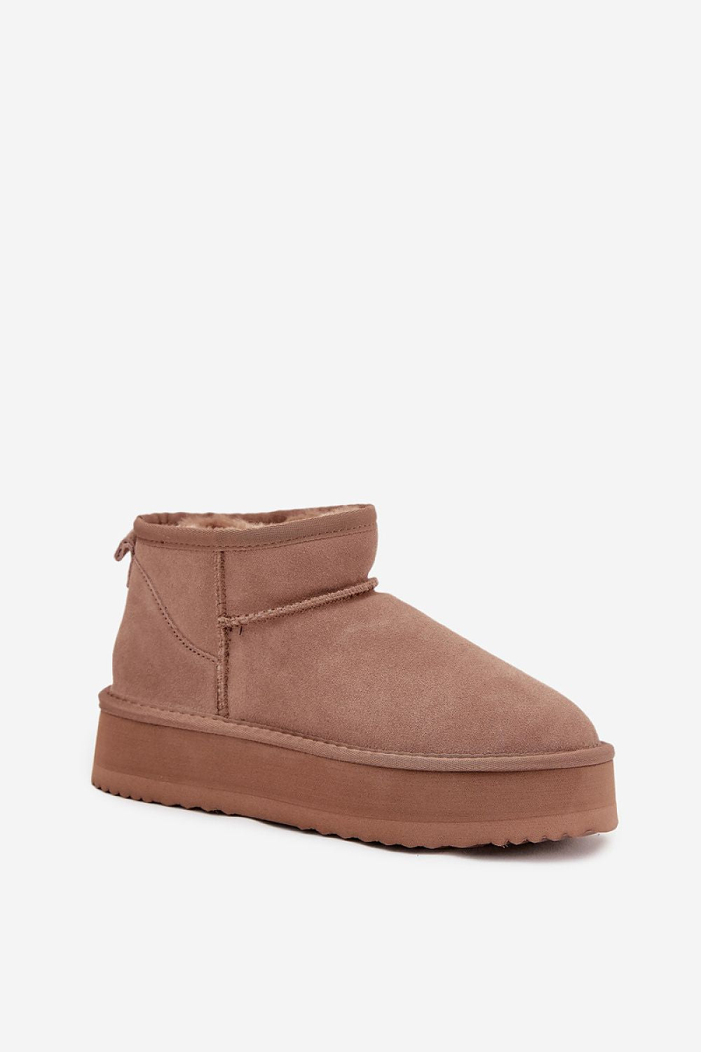  Ботуши за сняг model 218291 Step in style 