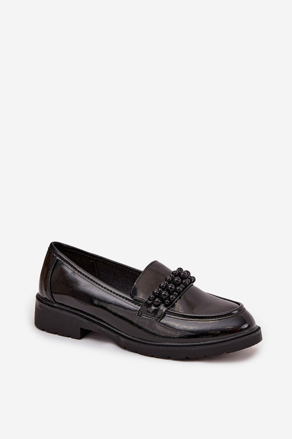  Мокасини model 219231 Step in style 