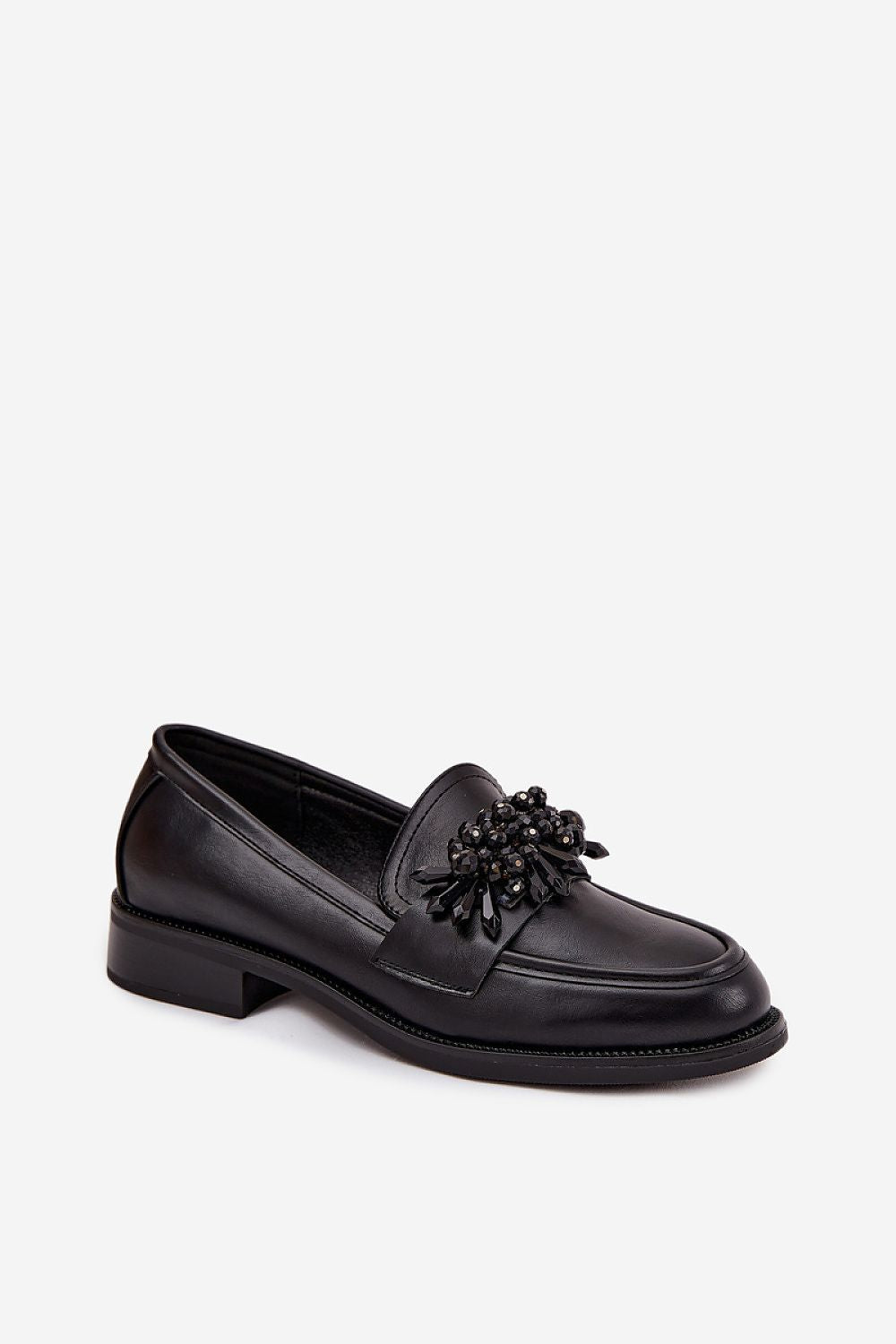  Мокасини model 220689 Step in style 