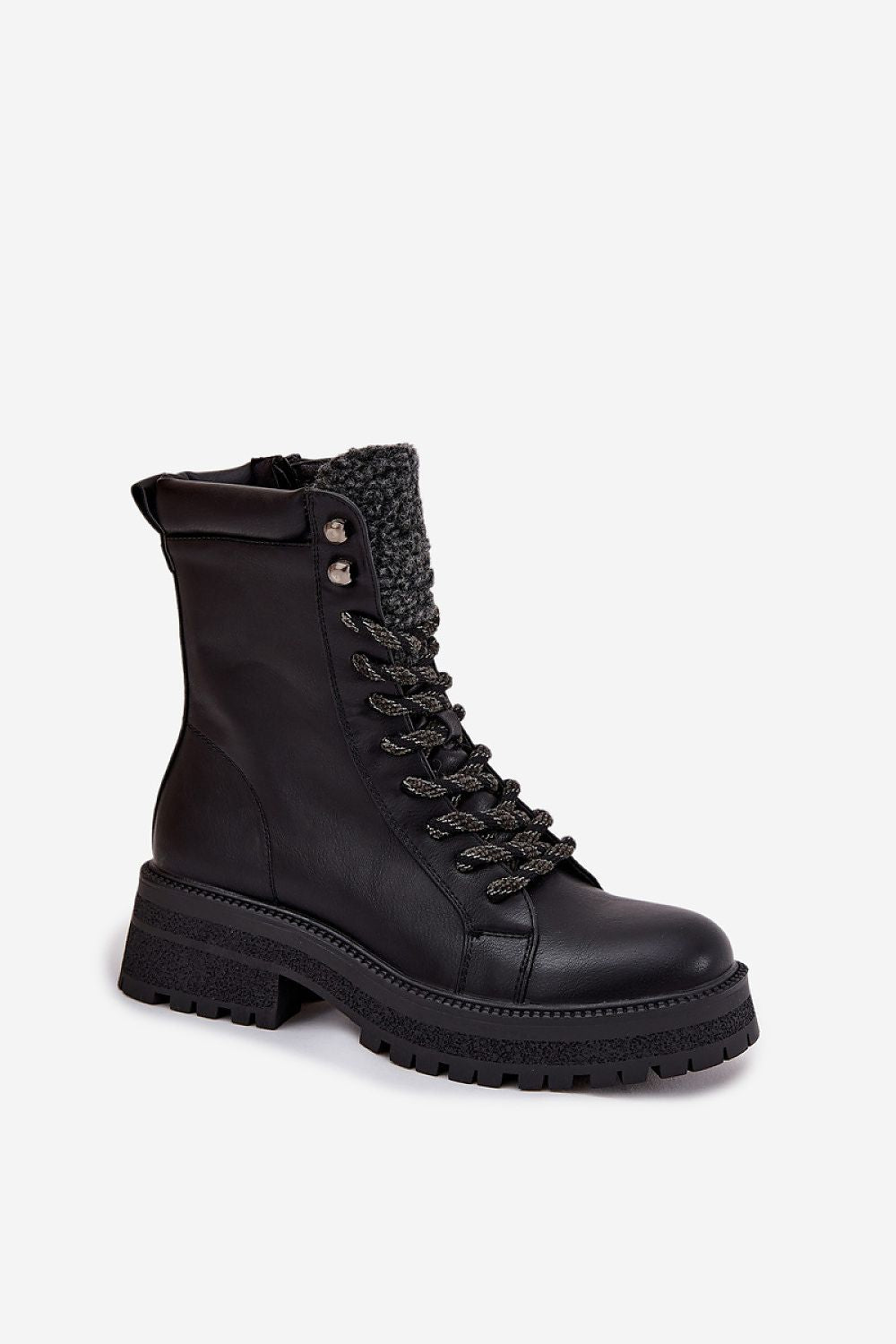  Обувки Trapper model 220706 Step in style 