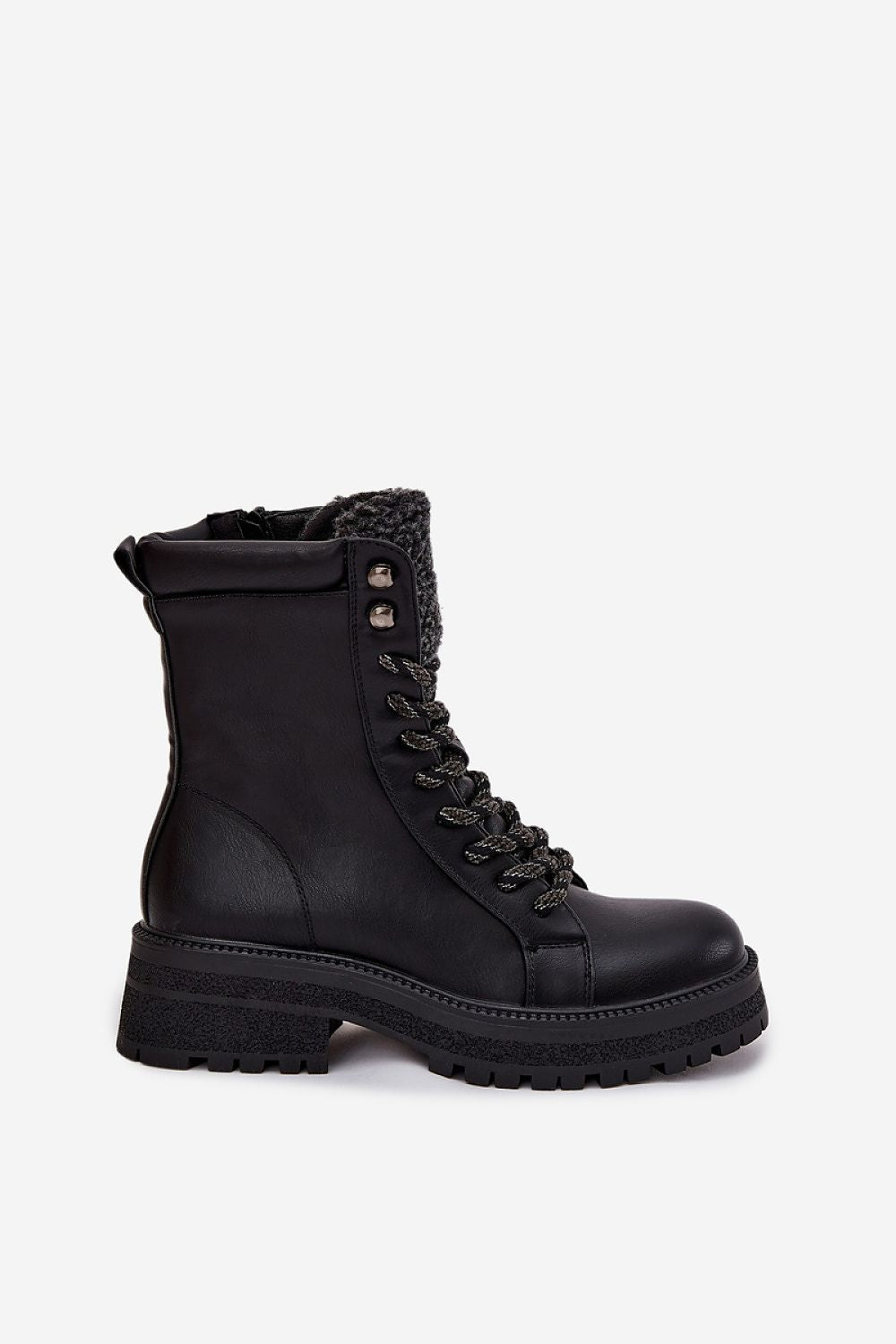  Обувки Trapper model 220706 Step in style 
