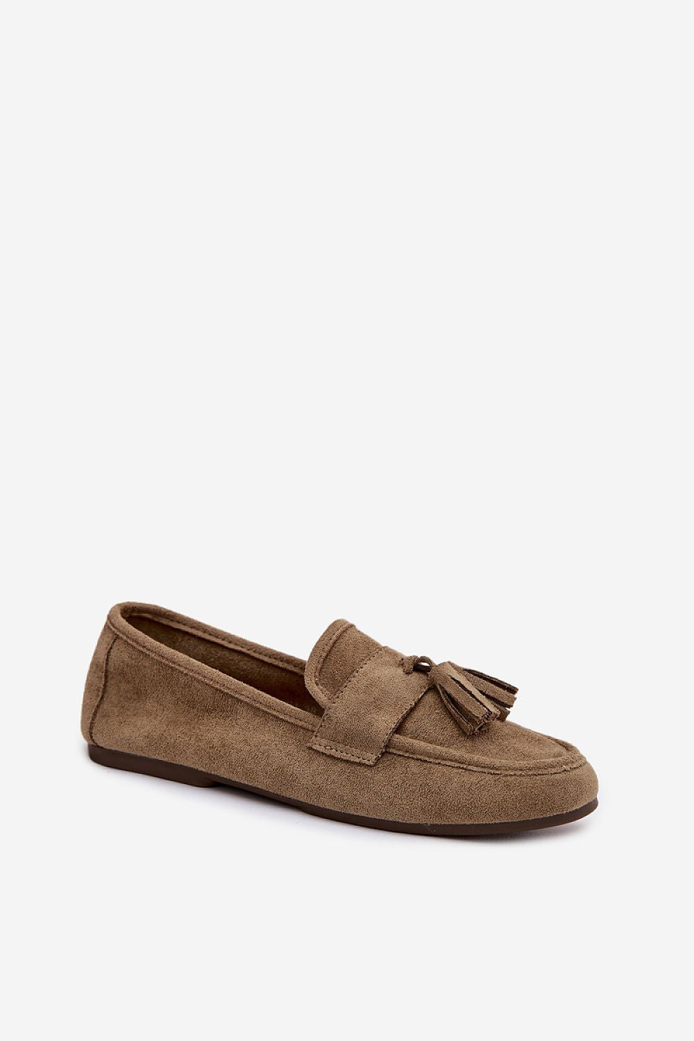  Мокасини model 223614 Step in style 