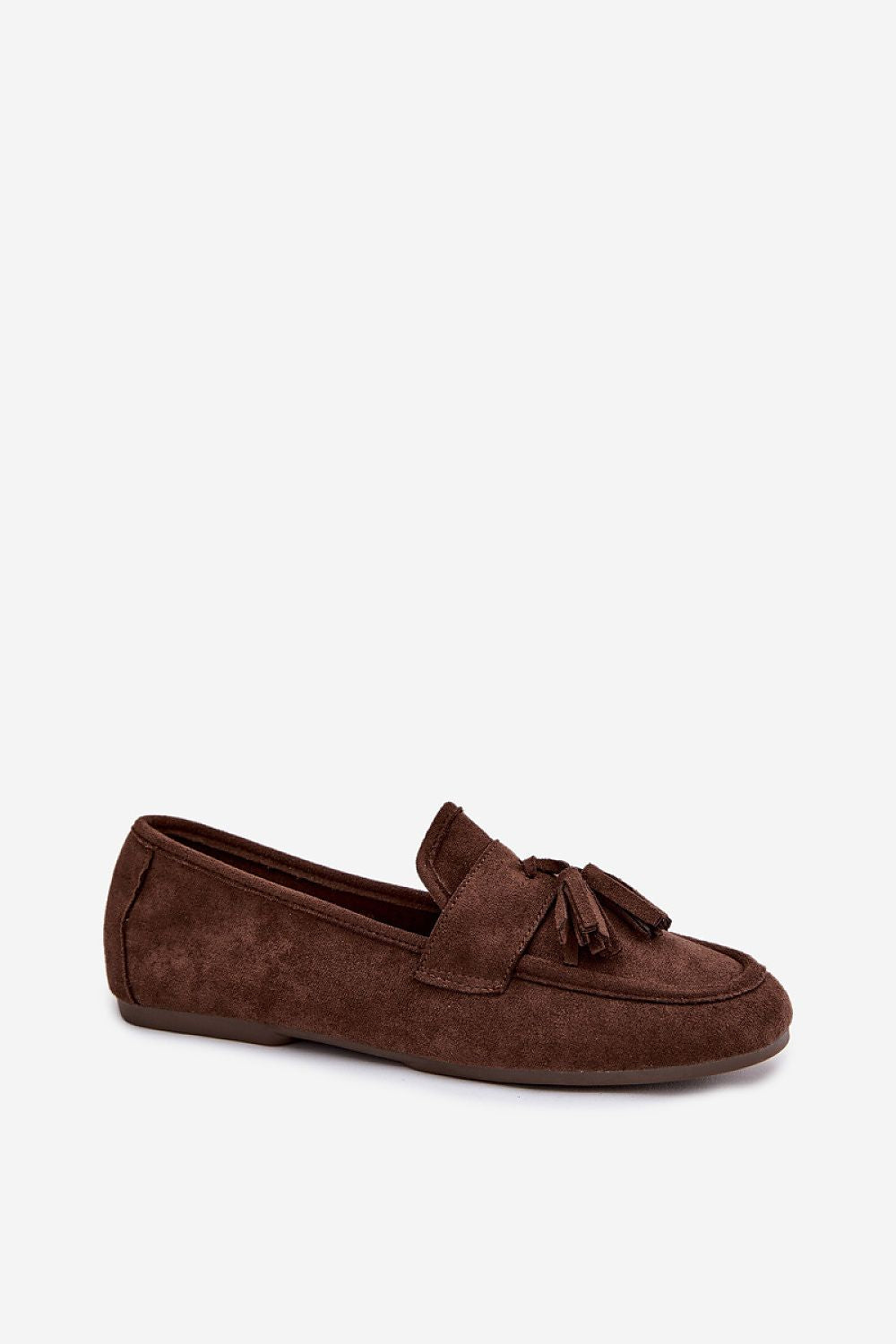  Мокасини model 223616 Step in style 