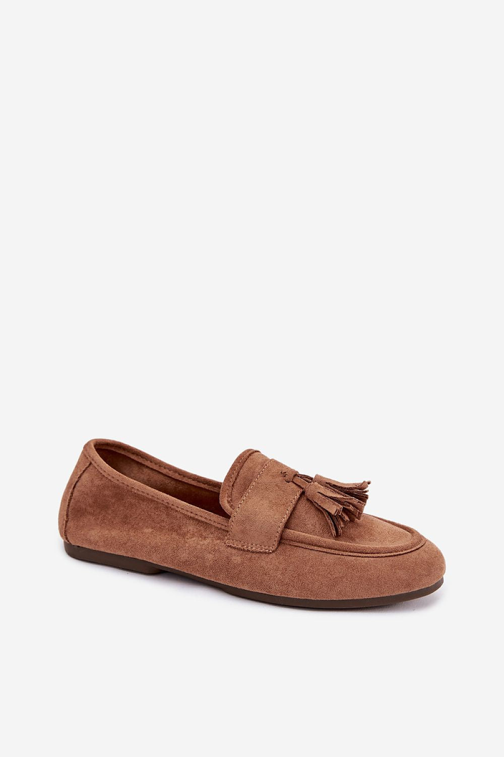  Мокасини model 223620 Step in style 