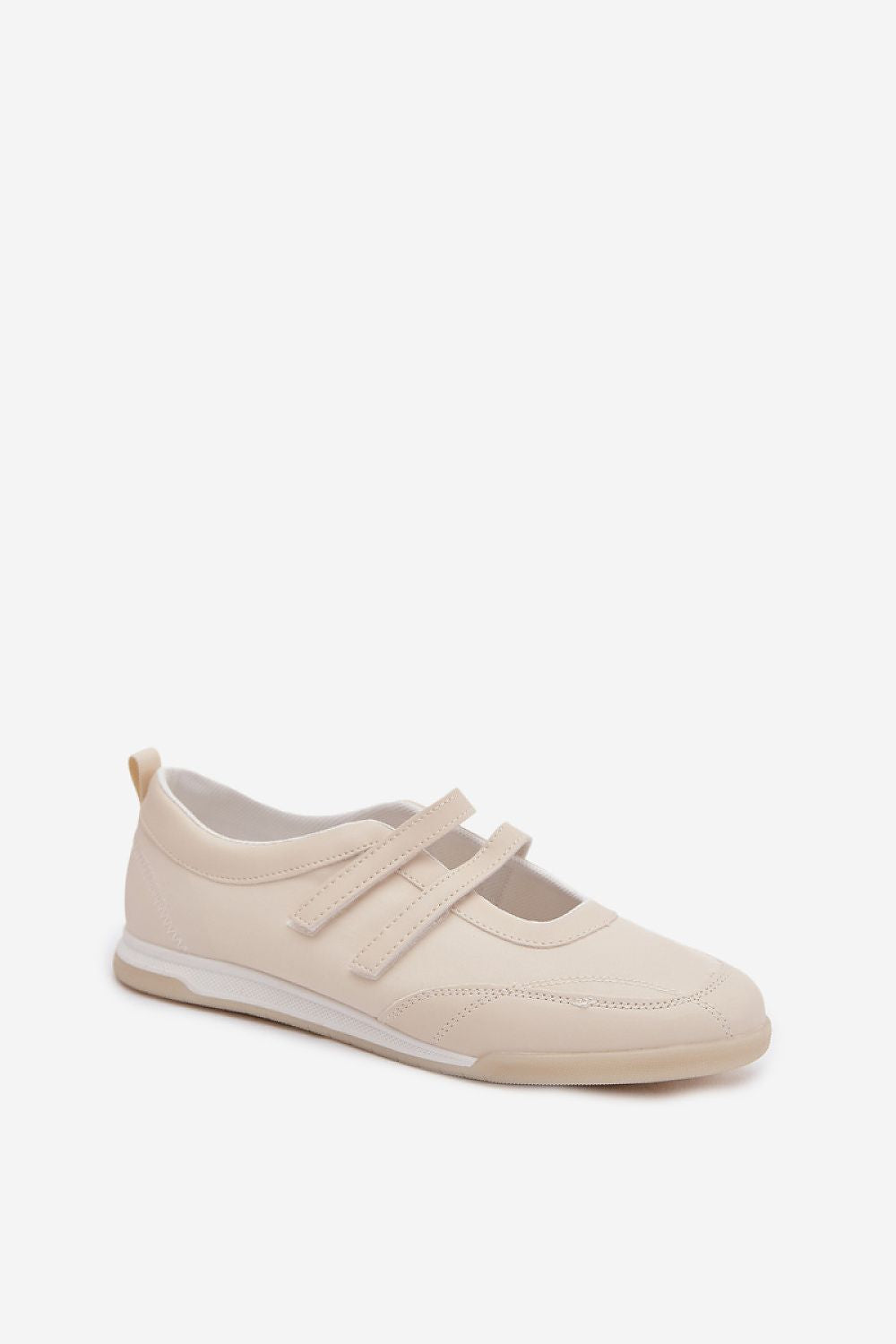  Балетни обувки model 224232 Step in style 