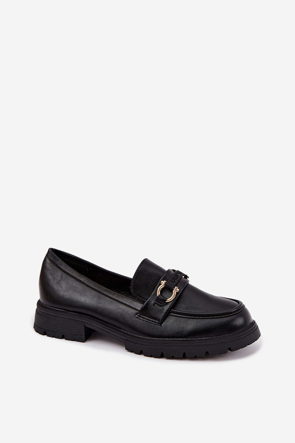  Мокасини model 230731 Step in style 