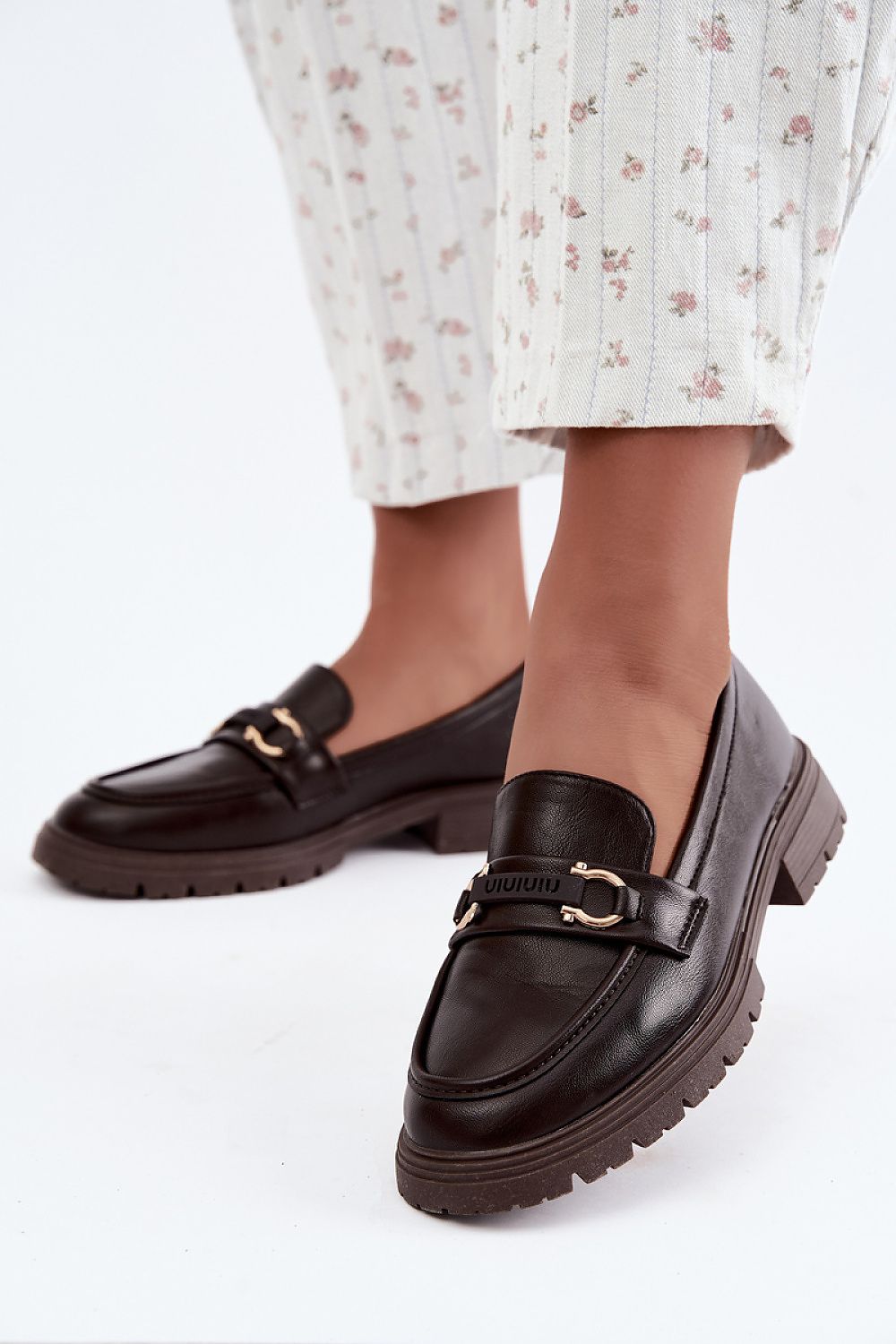  Мокасини model 230732 Step in style 