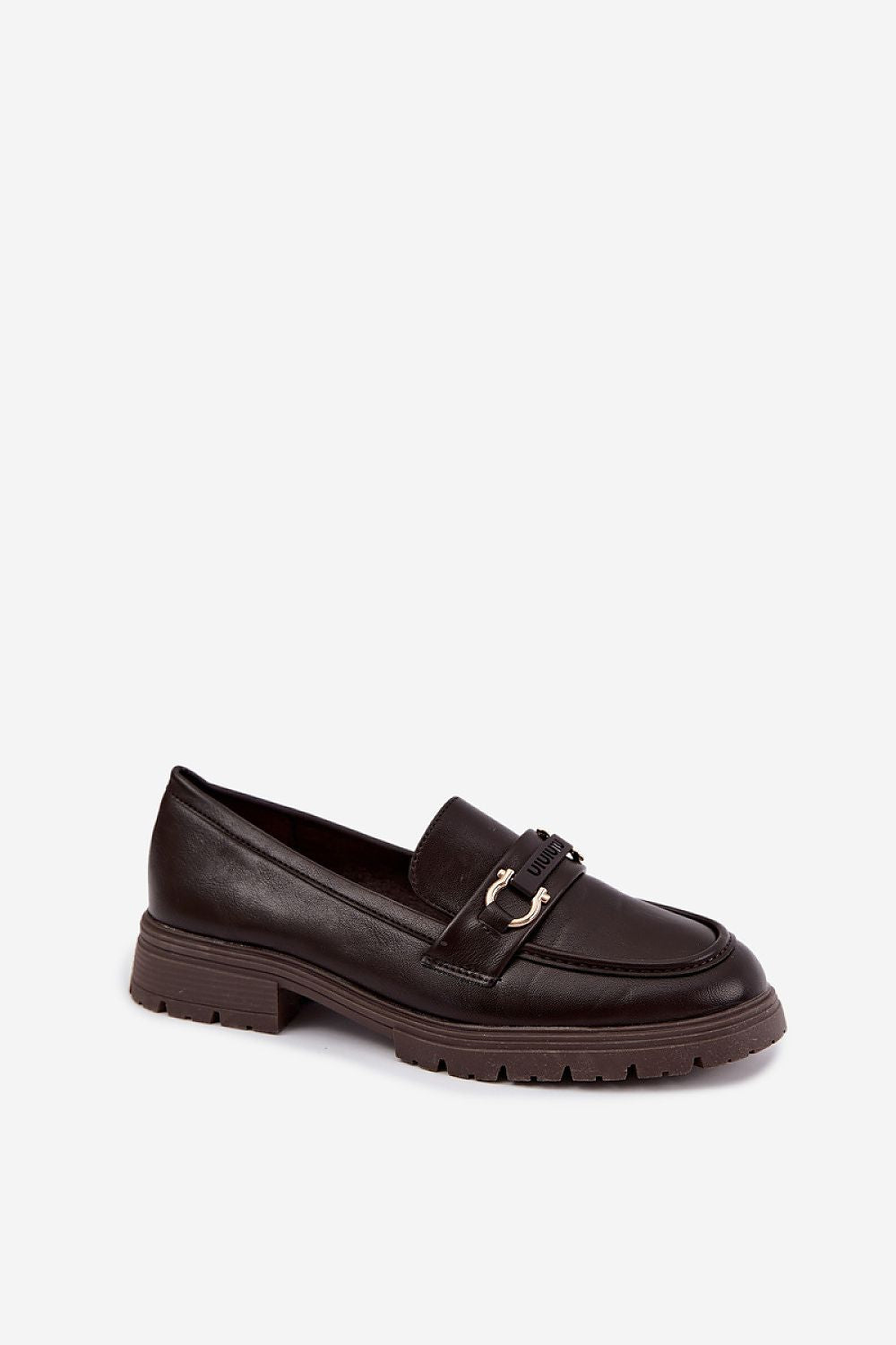  Мокасини model 230732 Step in style 