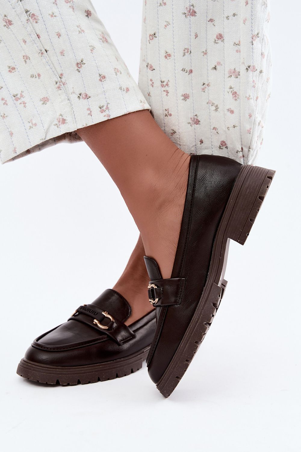  Мокасини model 230732 Step in style 