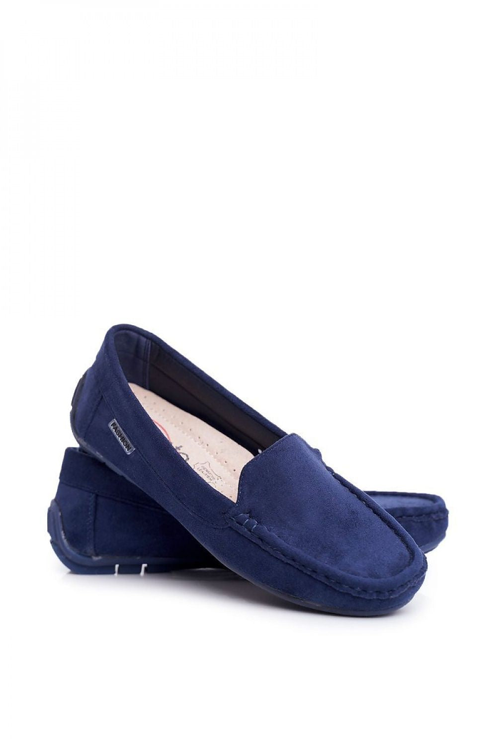  Мокасини model 176617 Step in style 