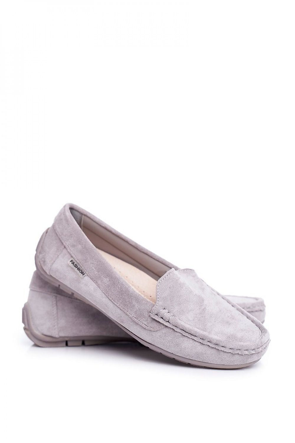  Мокасини model 176618 Step in style 
