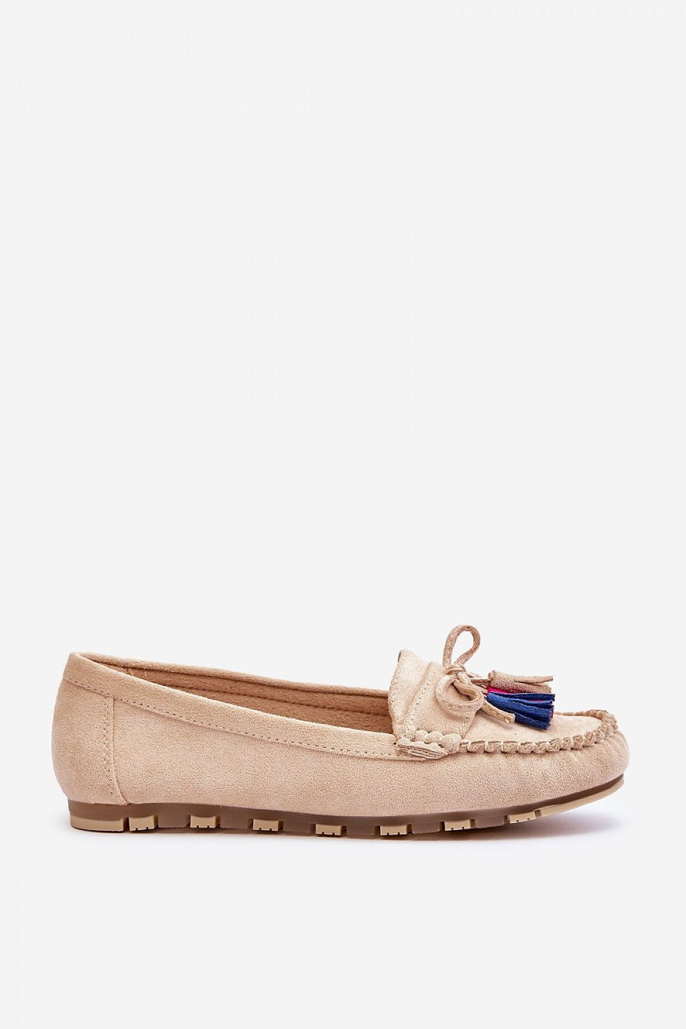 Мокасини model 181480 Step in style 