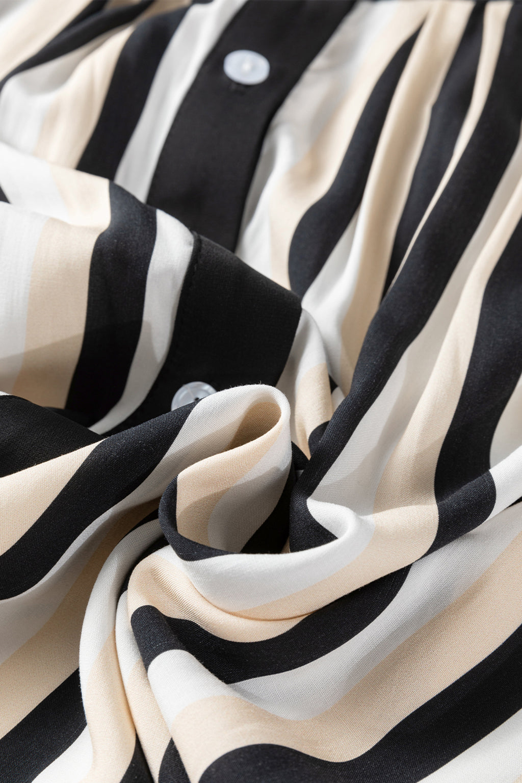 Рокля на райе