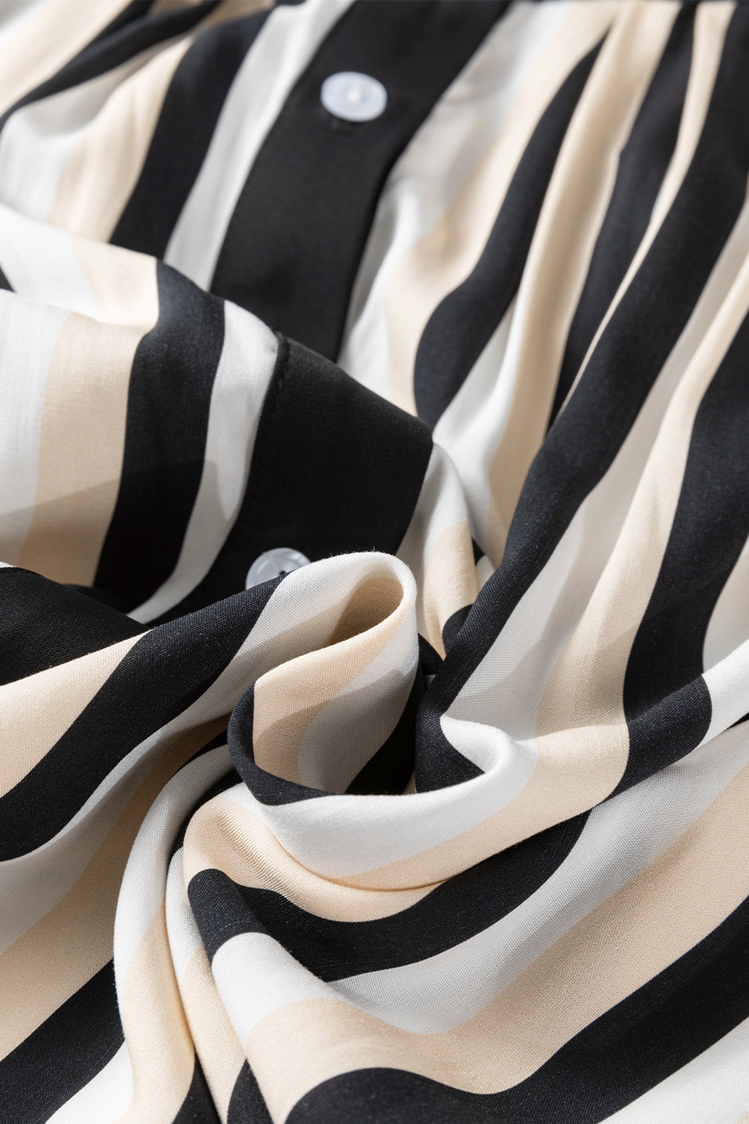 Рокля на райе