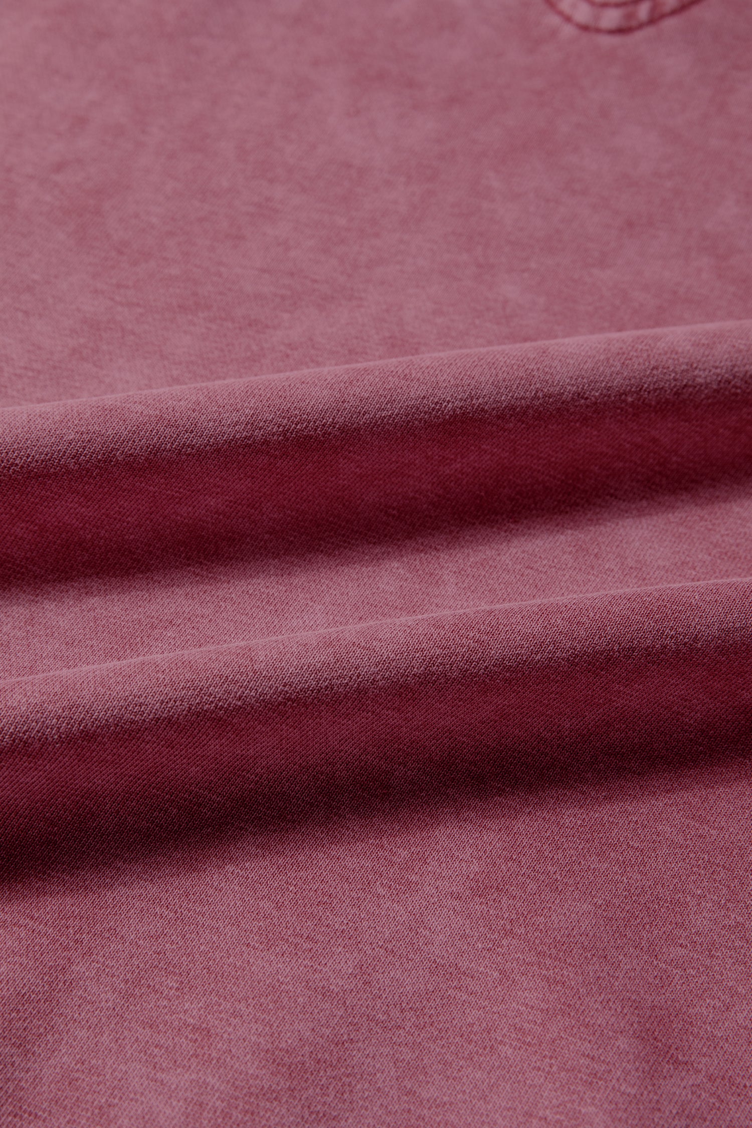 Блуза с дълъг ръкав