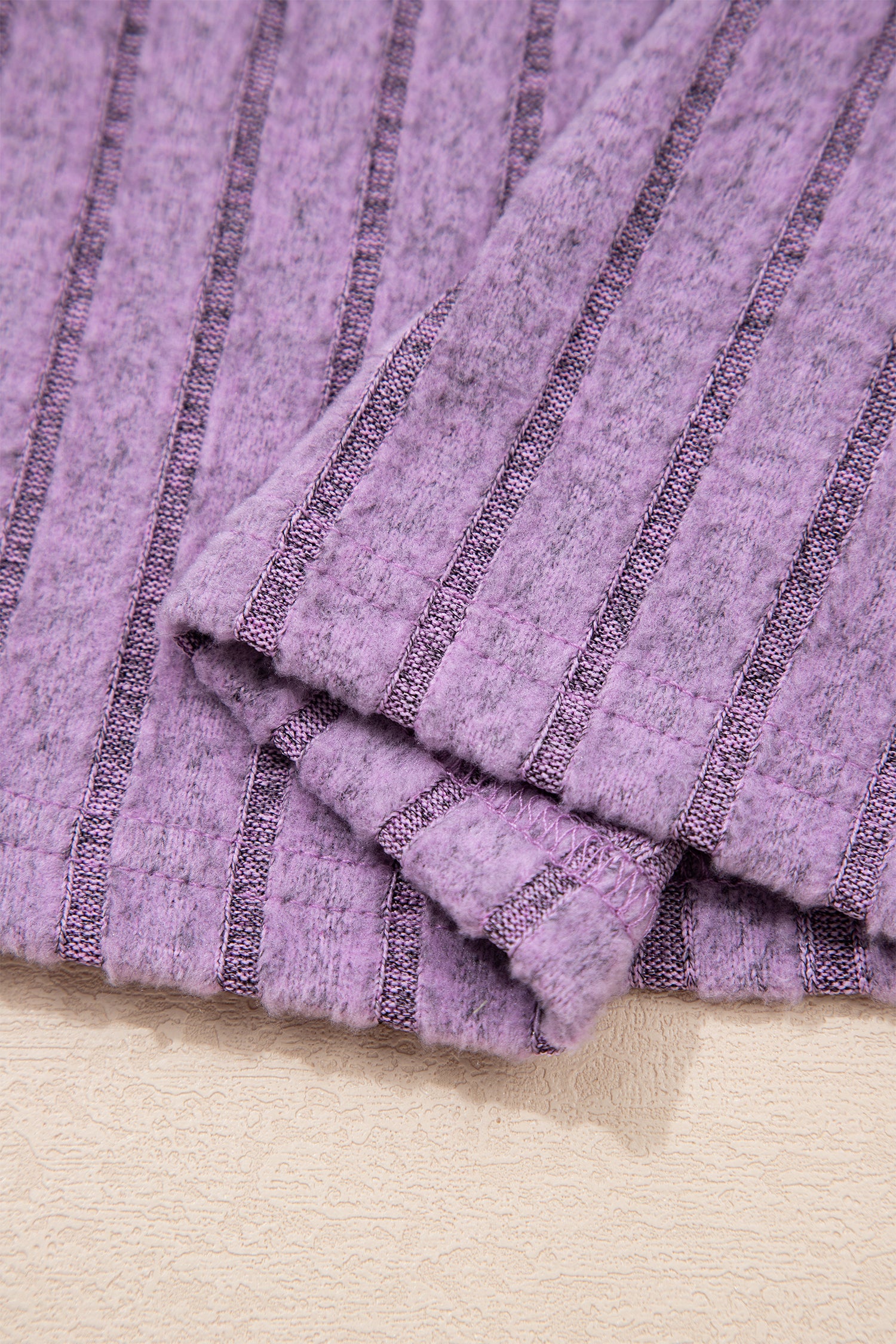 Еластичен топ