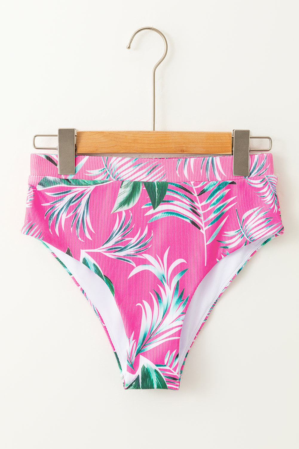 Swimsuit bottoms 