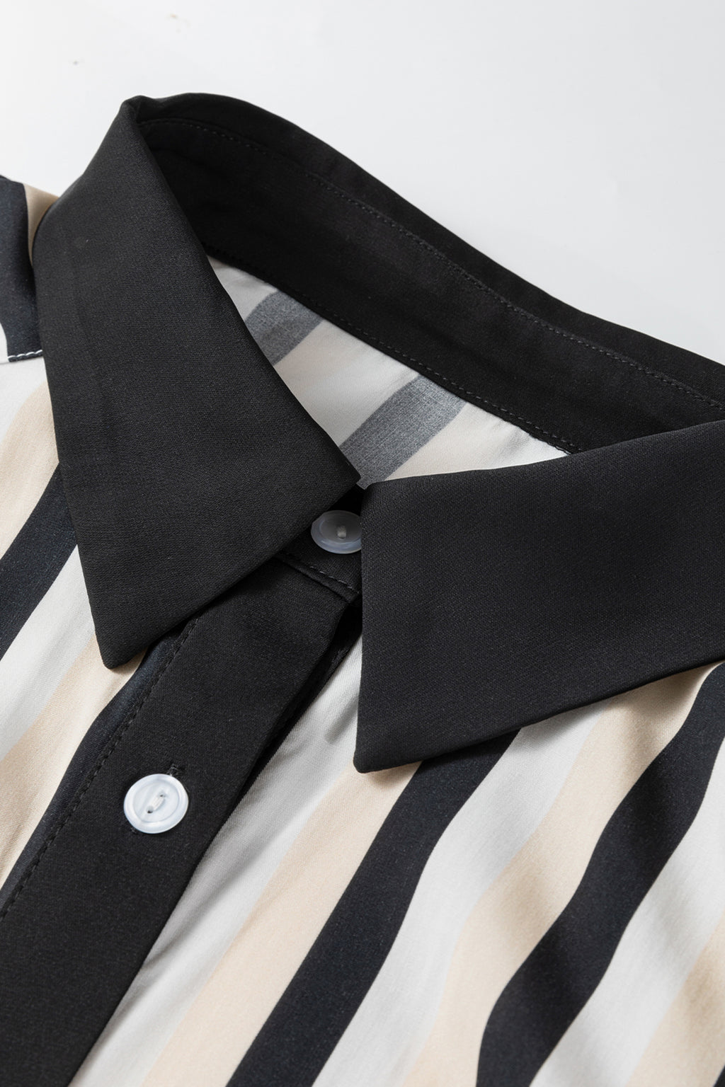 Рокля на райе