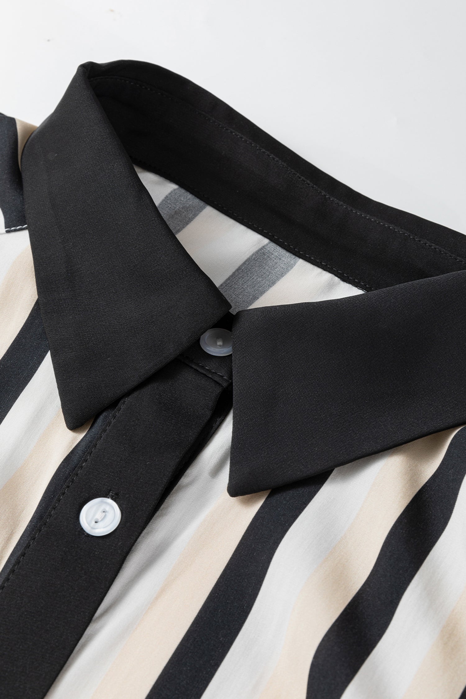 Рокля на райе