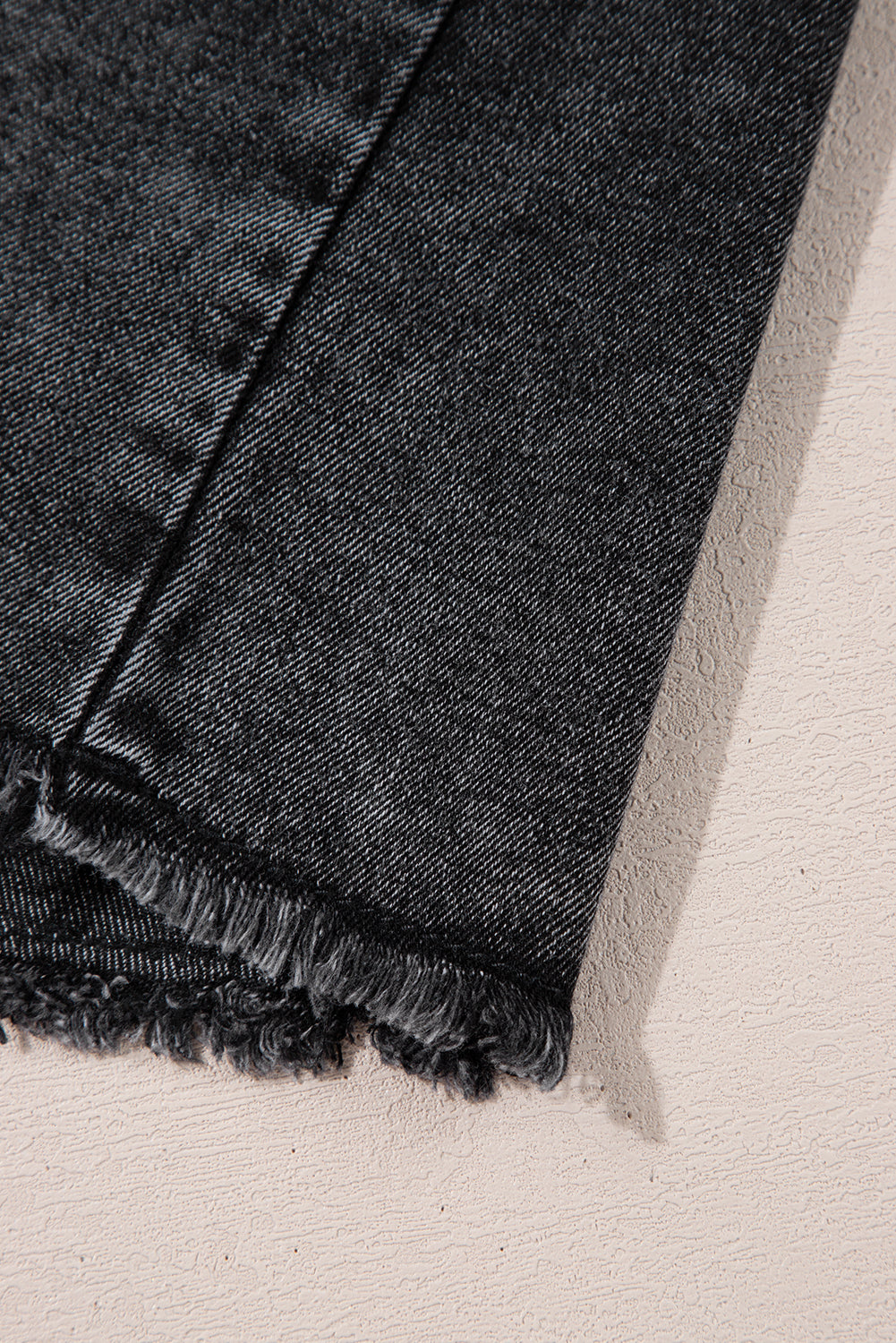 Дънкова риза