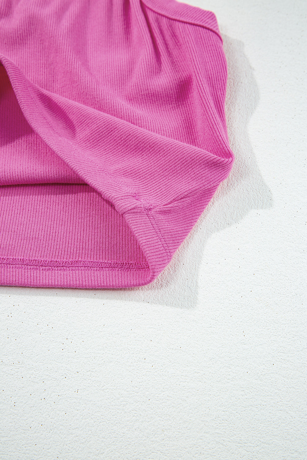 Бюстие рипс