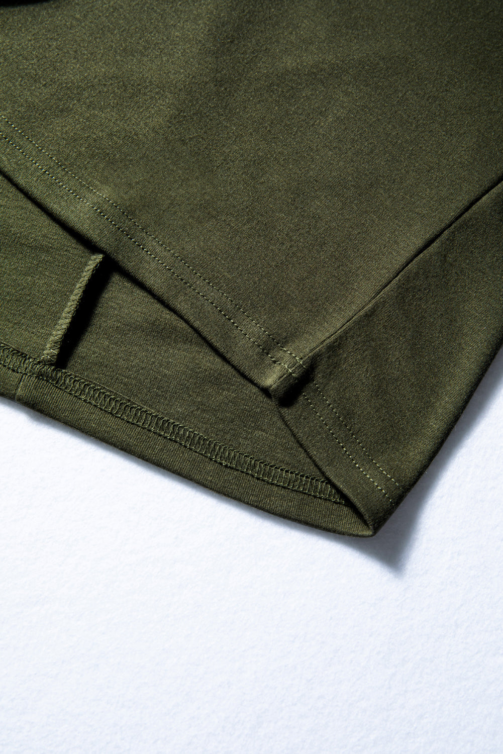 Блуза с дълъг ръкав