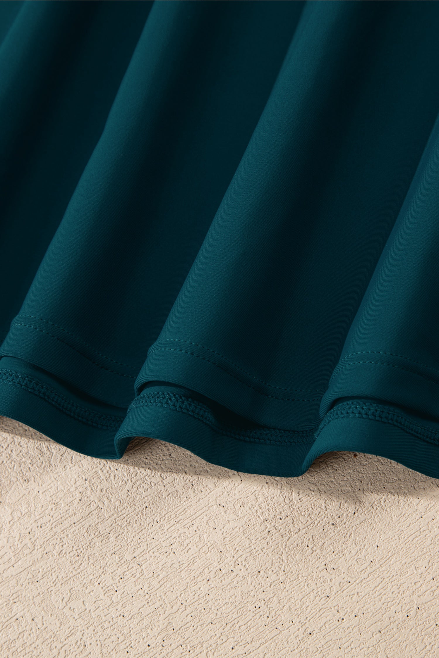 Рокля за плуване